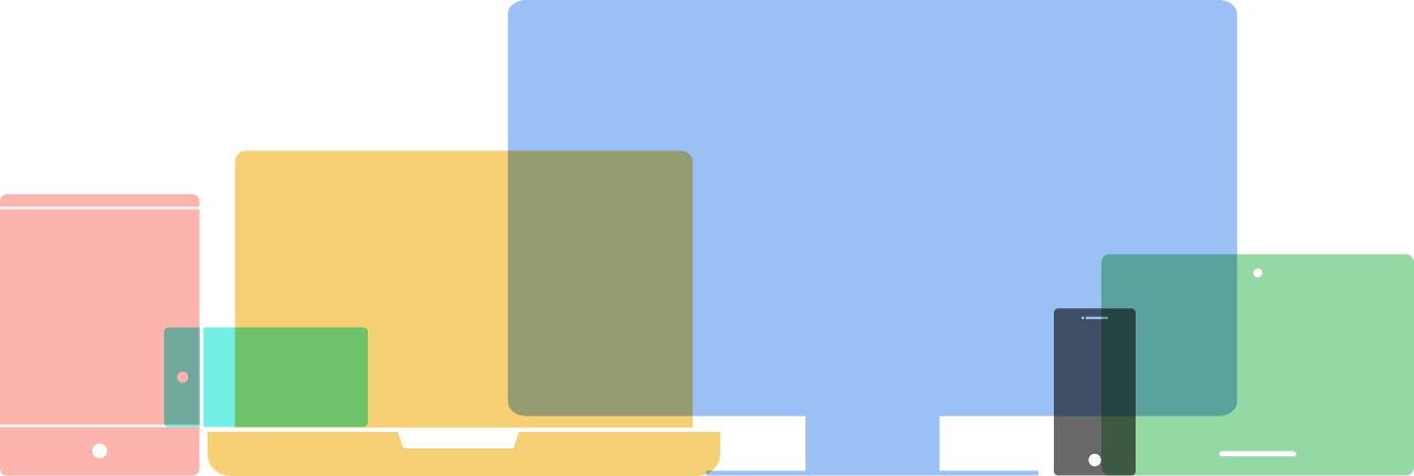 devices